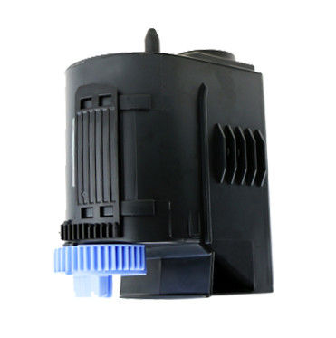 IRC3380 NPG35 Cyan Canon φωτοτυπικός τόνος συμβατός με iRC 2550, 2880, 3080, 3380