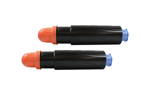 Canon NPG-26 Μαύρο Τόνερ για Canon Copier IR IR-3035 IR3235