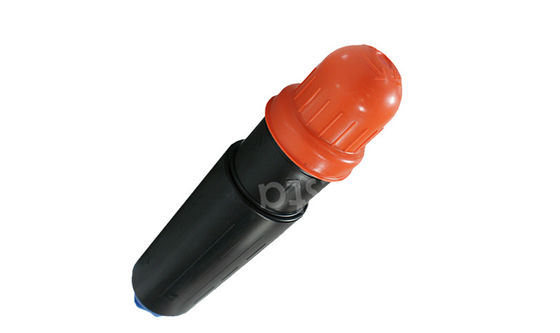 Συμβατά δοχεία τόνερ Canon NPG 25 / 26 iR2270 - 2870 - 3030 - 3035 - 3045 - 3570