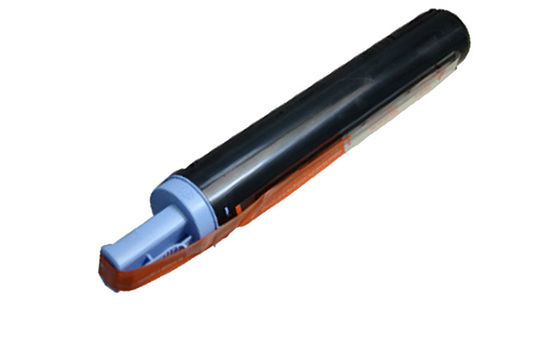 Τόνερ για φωτοαντιγραφικά μηχανήματα NPG 59 C-EXV42 για IR - 2002L