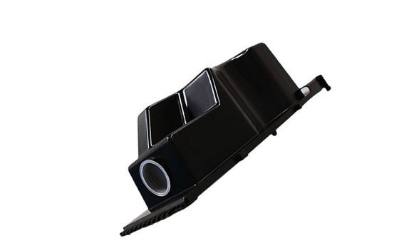 Canon GPR6 Μαύρο Τόνο IR2200 / 2220 / 2800 / 3300 / 3320