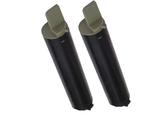 NPG 20 Τόνερ Κασέτα Canon Μαύρο Για iR -155 -165 - 200 Canon Image Runner Copier