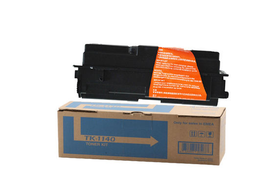 Kyocera TK-1140 Γνήσιο Toner Kyocera Ecosys Ecosys M2035 M2535 - 7.2K Σελίδες
