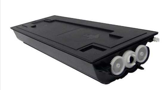 Γενικό TK - 410 Τόνερ για Kyocera KM - 1650 KM -1635 KM - 2050 Φωτοαντιγραφικό