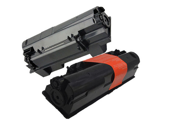 Συμβατό μαύρο TK - 350 Toner για Kyocera FS - 3140MFP