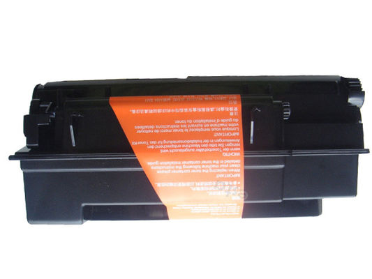 Άδεια δοχεία τόνερ Laser Jet Kyocera TK330 για εκτυπωτή Kyocera FS 4000
