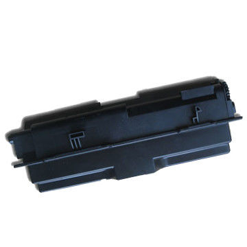 Τόνερ Kyocera FS - 1320D TK170 για Εκτυπωτή Kyocera 1370DN