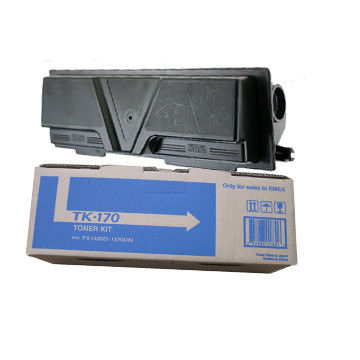 Εκτυπωτής λέιζερ OEM Toner Cartridge 7200 Pages Kyocera FS 1370DN / FS 1370D