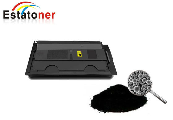 Kyocera TK-7205 Kyocera Toner Cartridges NERO για το TASKalfa 3510I