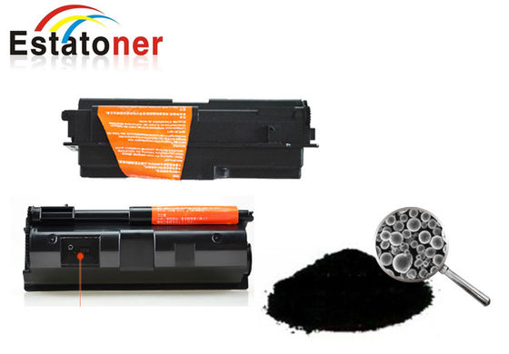TK1130 μαύρο τονωτικό Kyocera Taskalfa για Kyocera FS1030 το /1130MFP, ικανότητα 3,000 σελίδες