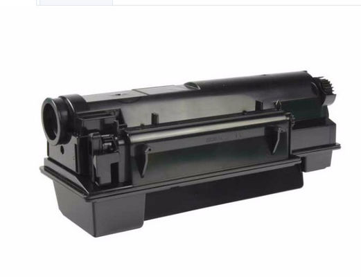 Συμβατό φυσίγγιο Premium για Kyocera FS 3900, σειρά 4000 TK 320 / TK322