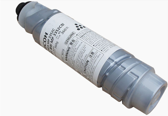 MP3352 / 3353 Τόνερ για φωτοαντιγραφικό μηχάνημα για Ricoh Aficio MP 3352 Mono MFP Εκτυπωτής Σάρωση Φαξ