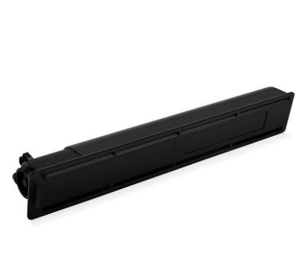 Μαύρο Toner Toshiba E-studio T - 2309E Για e Studio 2803AM / 2309A / 2809A Copier - 17500 Σελίδες