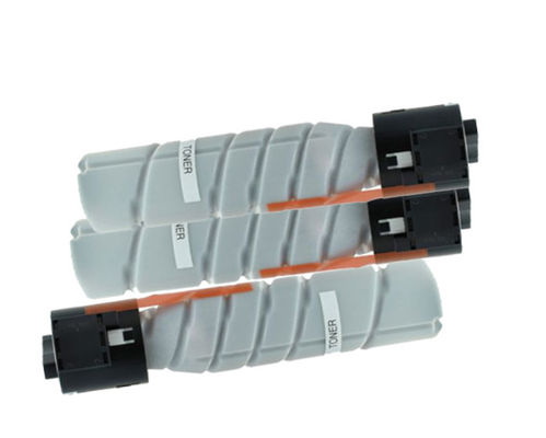 Konika Minolta 164 Φωτοαντιγραφικό Τόνο Bizhub TN116 / 117 / 118 Παγκόσμιο