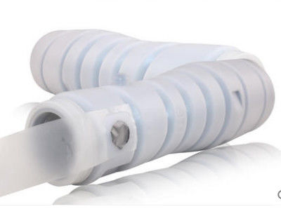 Μαύρος τόνος Konica Minolta Bizhub 350 TN311 βάρος 360g