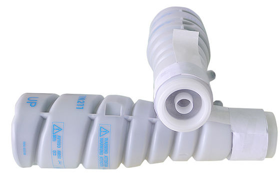 ΚΑΙΝΟΥΡΓΙΟ ΤΟΝΕΡ ΕΚΤΥΠΩΤΗ KONICA MINOLTA TN211 8938 - 413