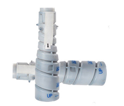 Konica Minolta TN-211 / 311 Μαύρο Τοντικό Καρτόνι Αποτυπωτή συμβατό με την ουδέτερη συσκευασία