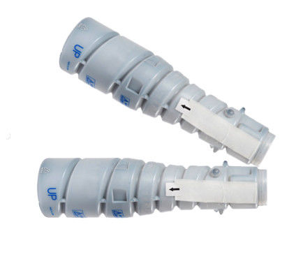 TN311 Τόνερ Konica Minolta 360G Συμβατό BH 350 / 362 Προσαρμοσμένο Χαρτόνι