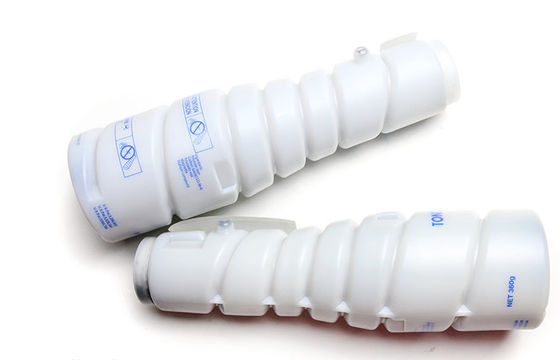 Μαύρος τόνος Konica Minolta TN311 17500 Yield Bizhub 350 362 8938-402