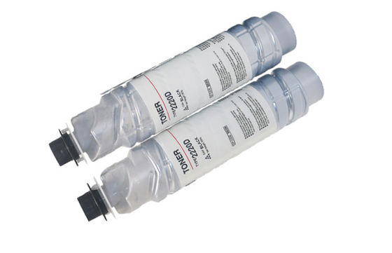 Ricoh Aficio 2022 Κενό Τόνο 2220D για Αντιγράφηση