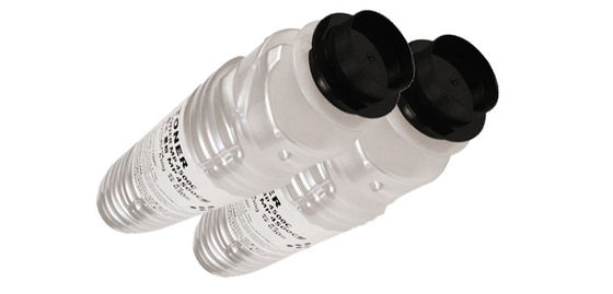 MP5002 Φυσίγγιο Εκτυπωτή Ricoh Ευέλικτη Λειτουργία Εκτύπωσης Δικτύου