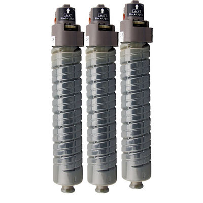 Τόνος Ricoh Aficio MPC 3502 για ψηφιακό φωτοτυπικό μηχανισμό Ricoh Aficio MPC3002