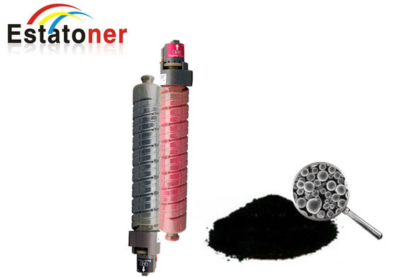 Τόνερ Ricoh Mpc Cartridge 4500 Magenta Συμβατό Τόνερ EDP884936