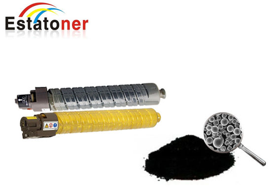 Τόνος Ricoh MPC 2030 / 2050 Μαύρο 210 GR Ricoh Χρωματικό Τόνο