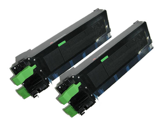 Τόνερ Sharp AR - 016ST Μαύρο για Εκτυπωτή Sharp AR - 5320E - Απόδοση 16000 Σελίδες