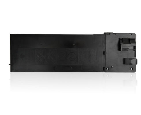 AR - 6020 MX - 238FT Τόνερ για φωτοαντιγραφικό και μελάνι εκτυπωτή Sharp με τσιπ MX238