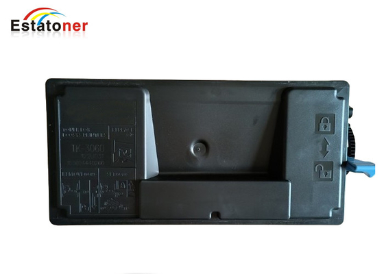 Kyocera TK-3060 Μαύρο Γενικό Τόνιο Για χρήση στο Kyocera Ecosys M3145idn / M3645idn