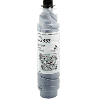 Τόνερ για φωτοαντιγραφικό Ricoh MP3352 / 3353 για MP3350 2851 3351 2852 3352