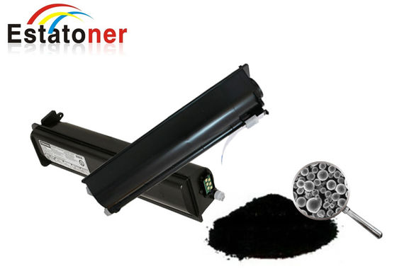 T-1810E 5K Τονέρ Τάγμα αντιγραφής Συμβατό με E- studio 181 / 182 / 211