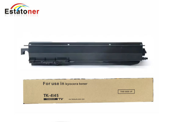 Kyocera TK-4145 / MI4145 Μαύρο Toner Συμβατό για εκτυπωτές TASKalfa 2020 / 2021 / 2320 / 2321