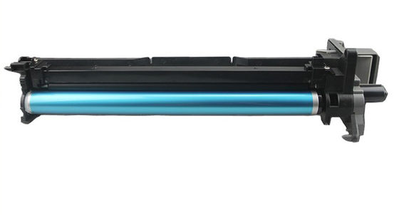 Κύλινδρος Canon C-EXV 38 / 39 4793B003 Για Imagerunner Advance 4245 i, IR 4045 i, IR 4051