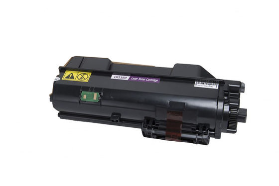 TK1160 Τόνερ Kyocera Ecosys για Ecosys P2040dn Μονόχρωμο Εκτυπωτή Laser