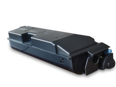 Kyocera Mita Taskalfa 4500I Τόνερ Κιτ TK6305 Πολυλειτουργικός εκτυπωτής
