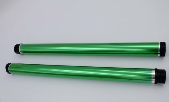 BH283 Φωτοκύλινδρος OPC για Konica Minolta BH 223 / 7828 / 363 / 423 / 7628 Machine