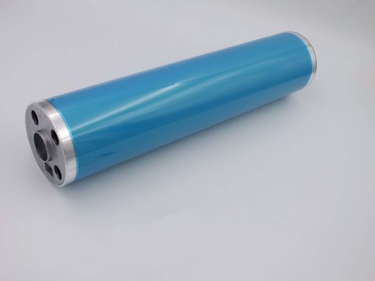 4002-0291-01 Τύμπανο OPC για φωτοαντιγραφικά συμβατό με Konica Minolta Di450 / 470 / 550