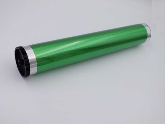Toshiba Ε - τύμπανο 452/453/458 κασετών τονωτικού στούντιο με την ουδέτερη συσκευασία