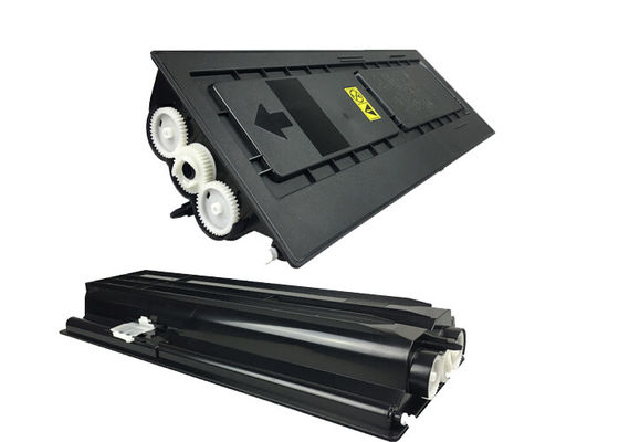 Kyocera Taskalfa 180 Τόνος Συμβατό Τόνο Καρτσέζης Επαγγελματίας