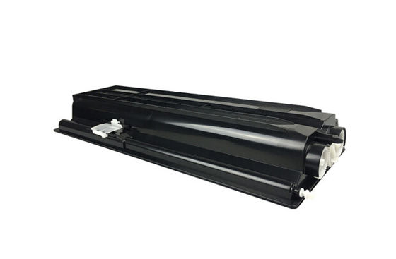Kyocera Taskalfa 180 κασέτα τονωτικού εκτυπωτών για TK439 με 870g τη σκόνη της Ιαπωνίας