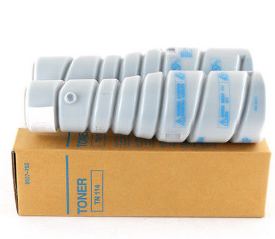 Konica Minolta Di 162 Konica Minolta Toner TN114 για DI 210 / DI7516 / DI7616 / DI7521