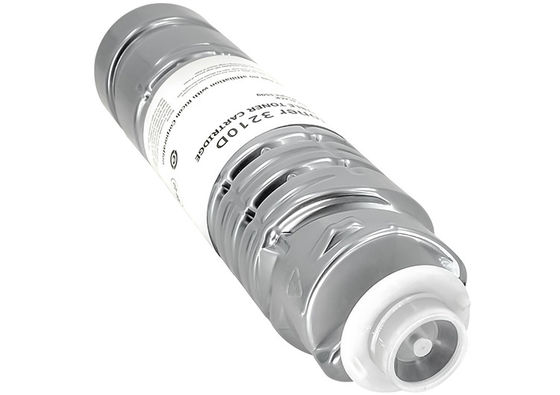 Aficio - 2035 / 2035E Τονέρ Ricoh, Ricoh Black Toner - Τύπος 3210D