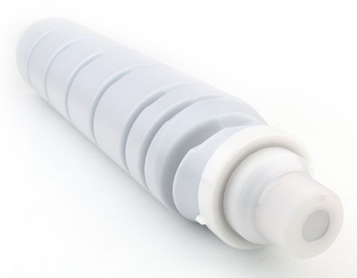 Συμβατό Toner Konica Minolta Bizhub 360 TN511 για Bizhub 361 / 420 / 500 / 501