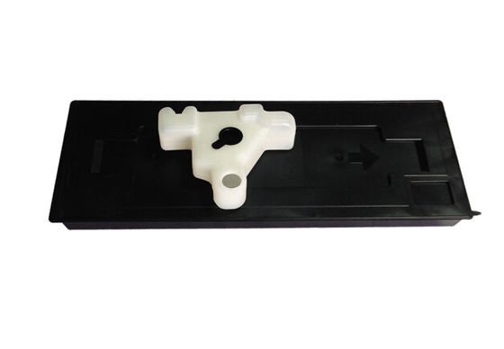 TK439 Τόνος Kyocera για την Kyocera Mita Taskalfa 181 / 221