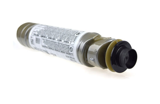 MP2001 / MP2501S Ρίκο Τόνερ, Ρίκο Αφίσιο Τόνερ MP2013L / 1813L