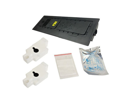 Kyocera KM3040 Toner Cartridges TK675 για πολυλειτουργικό φωτοτυπικό KM2540 KM2560 KM3060