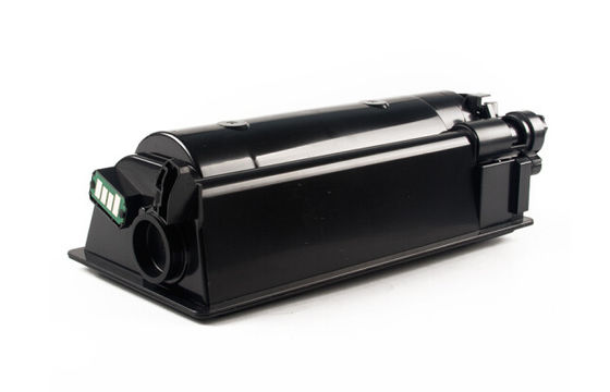 TK3100 Μαύρα Toner Cartridges της Kyocera, TK - 3100 FS-2100D Ανακύκλωση των Cartridges των εκτυπωτών