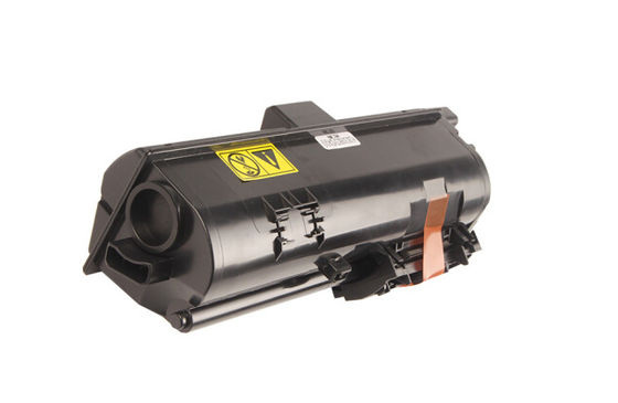 Tk - 1160 Μαύρα Τόνερ Kyocera για Ecosys P2040dn 7200 Σελίδες